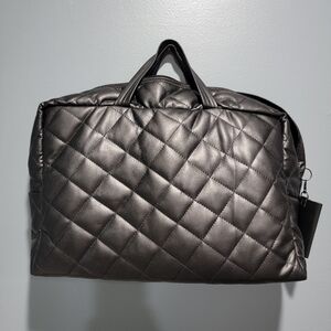 Decorative pillows and bags